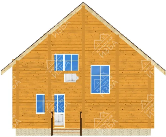  Геракл проект