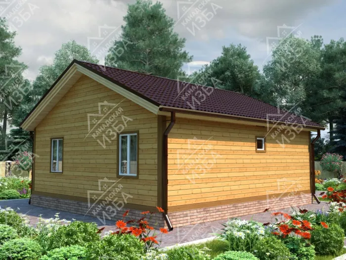 Сезам проект