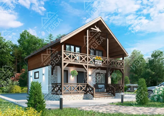 Подольск проект