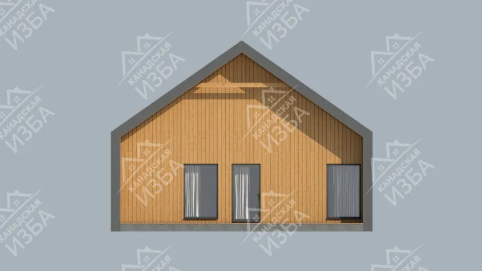  Белен проект