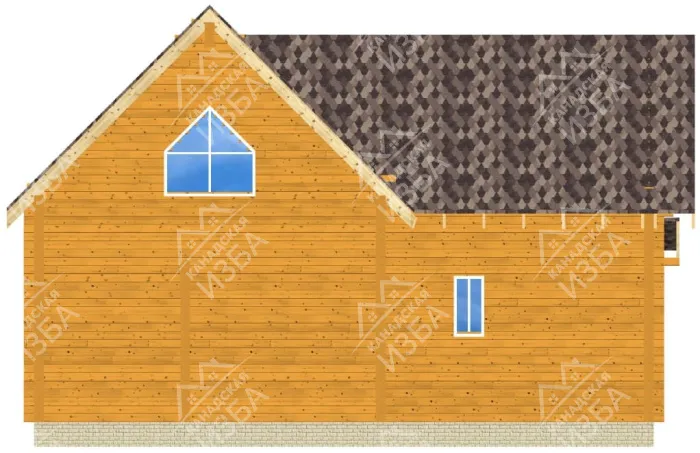  Крым проект