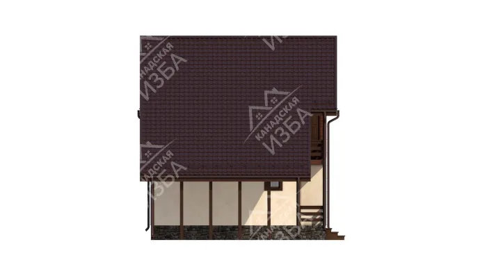  Нова проект