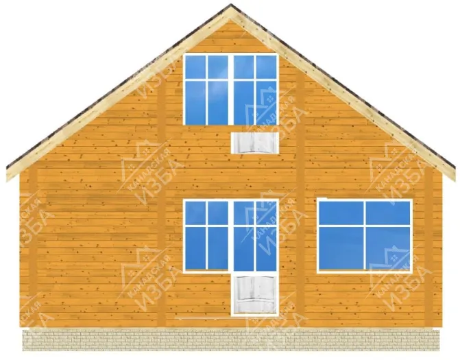  Минск проект