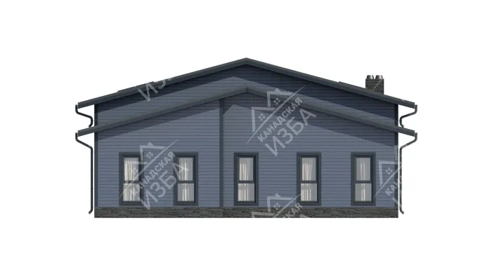 Мета проект