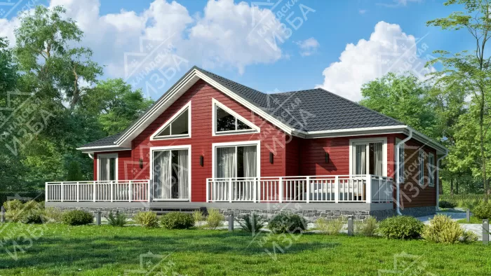  Гай1 проект