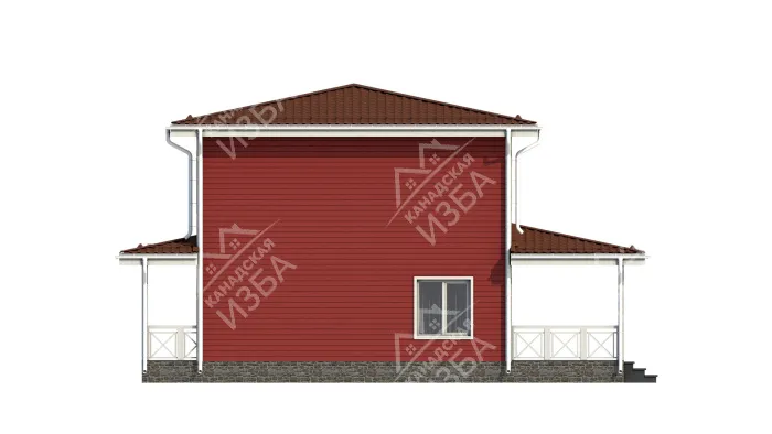  Аморе проект