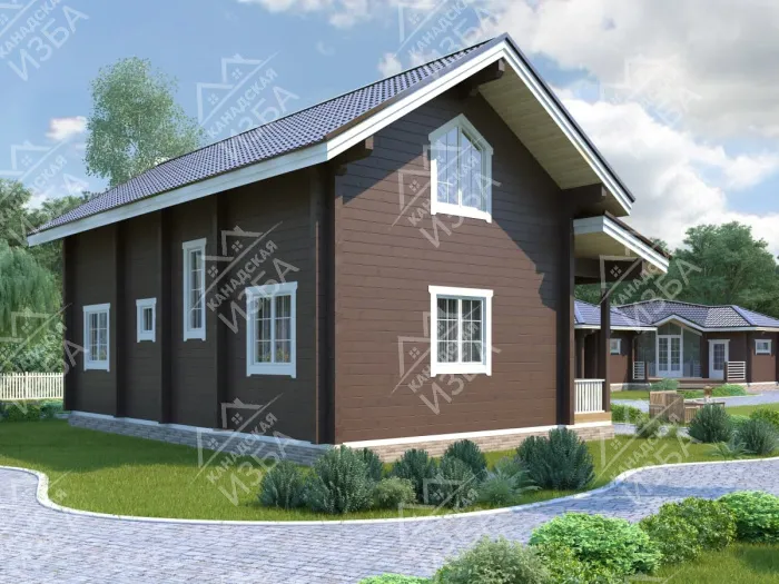  Геркулес проект