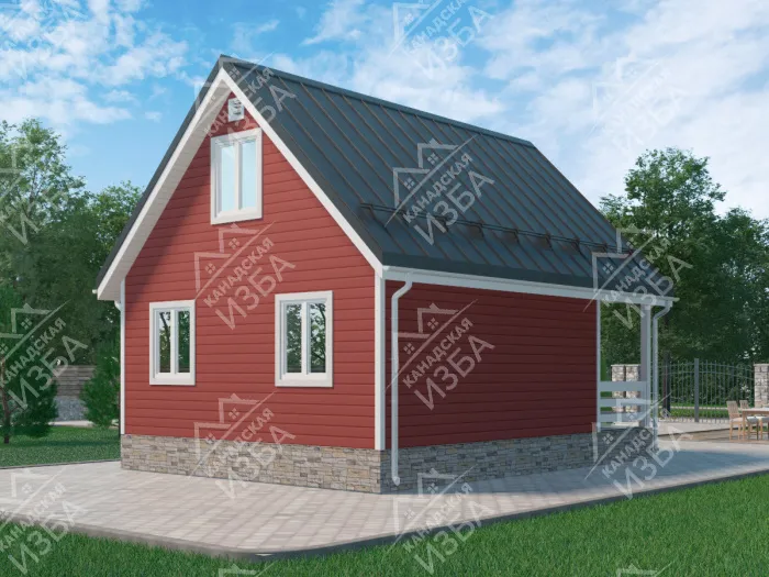  Радуга проект