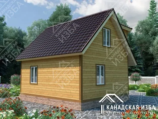  Лидер проект