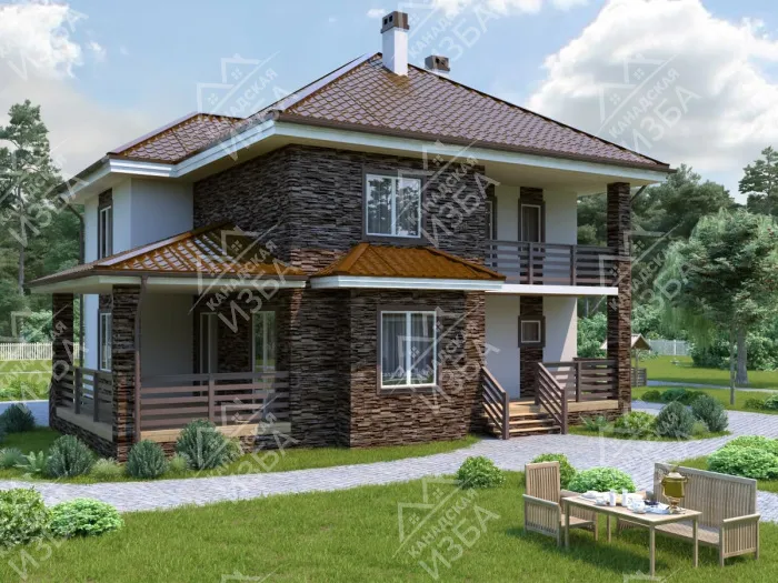  Валенсия проект