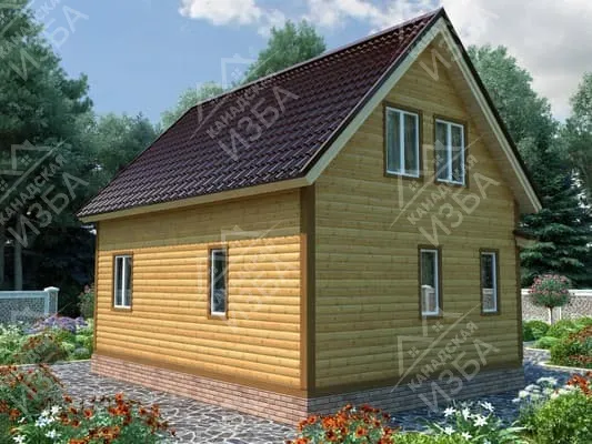 Чемпион проект