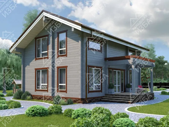  Роттердам проект