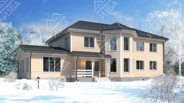  Ирис1 проект