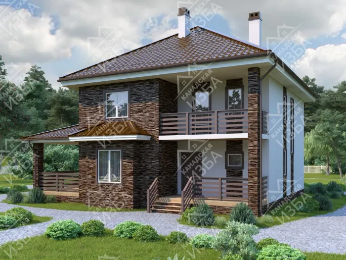  Валенсия1 проект