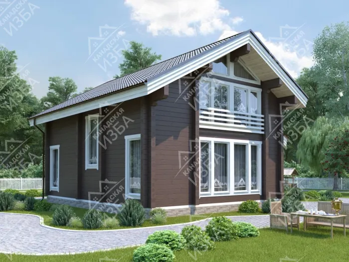  Сочи проект