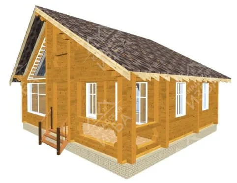  Смоленск проект