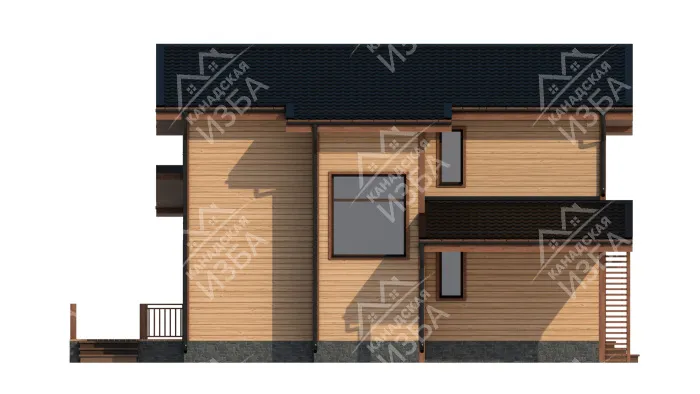  Мадава проект