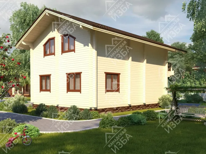 Мечтатель проект