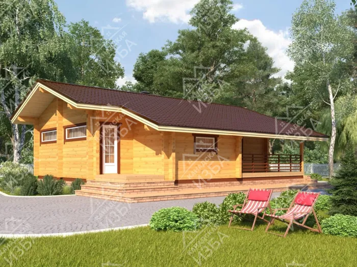  Апельсин проект