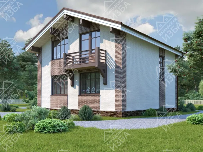  Феодосия проект