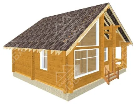  Смоленск проект