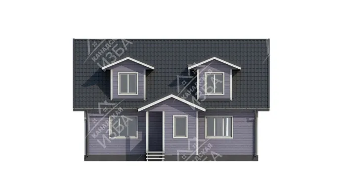  Луна проект