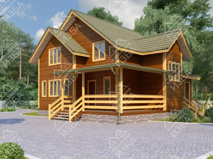  Премьер проект