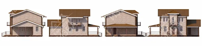  Джанкой проект