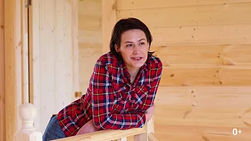 Реальный отзыв о Канадской Избе. Отзыв владельца каркасного дома