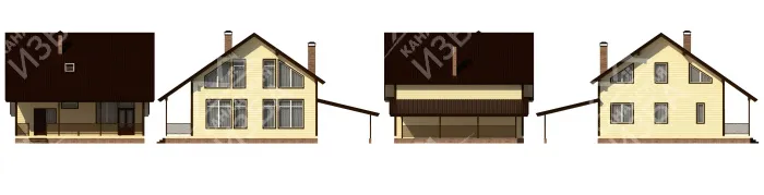 Светлый проект