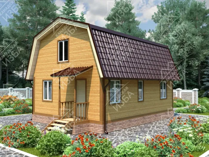  Вологда1 проект