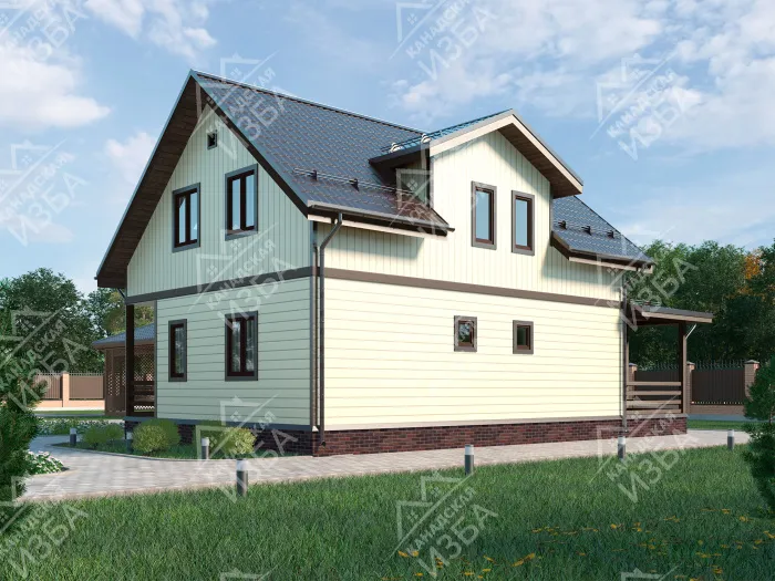  Севастополь 2 проект