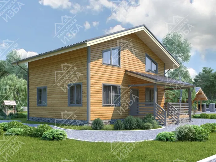  Константинополь проект