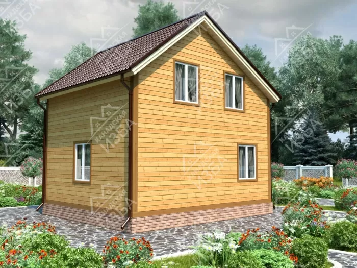  Воронеж проект