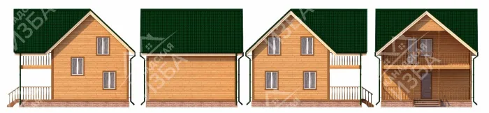 Уральский проект