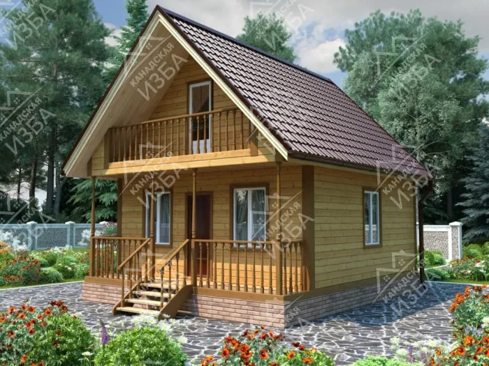 Янтарь проект