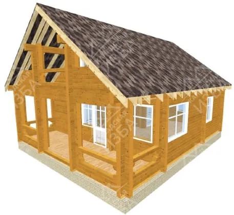  Минск проект