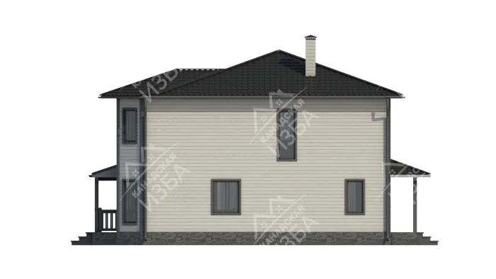  Давос проект