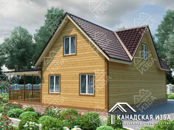  Алеша Попович проект