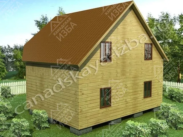  Премьер 2 проект