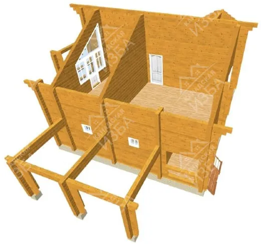  Волгоград проект