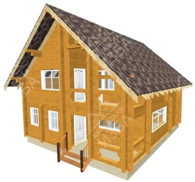  Геракл проект