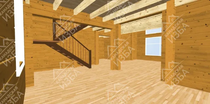  Волгоград проект