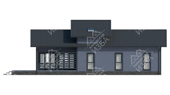 Мета проект