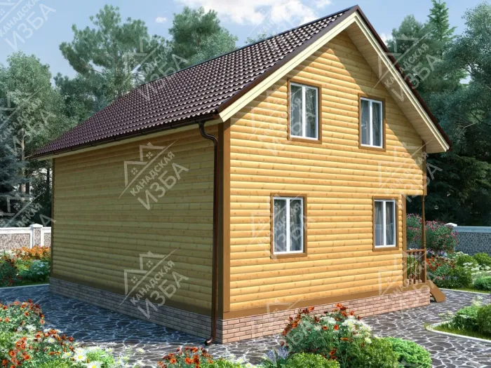  Кузбасс проект