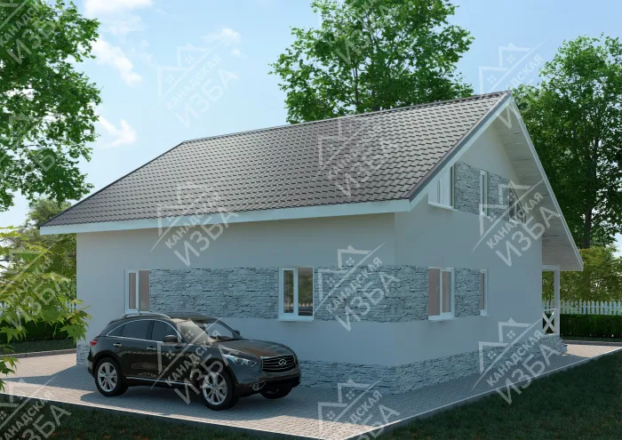 Светлый проект