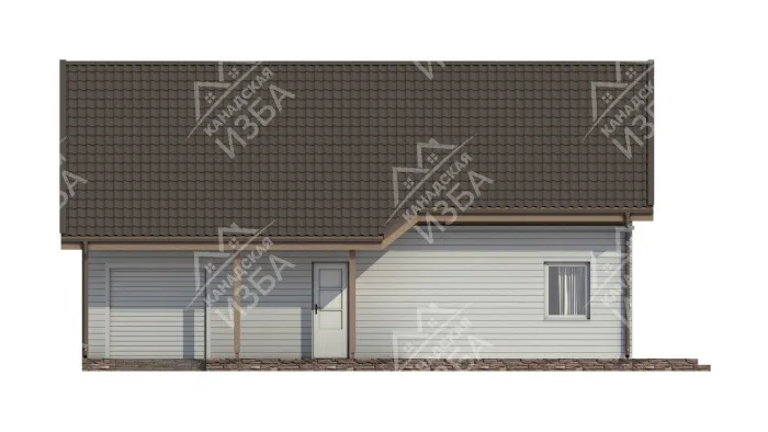  Гудар1 проект