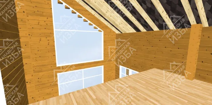  Волгоград проект