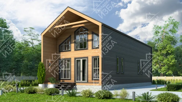  Брум1 проект