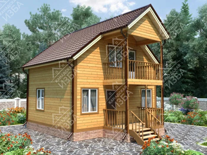  Ярославль проект